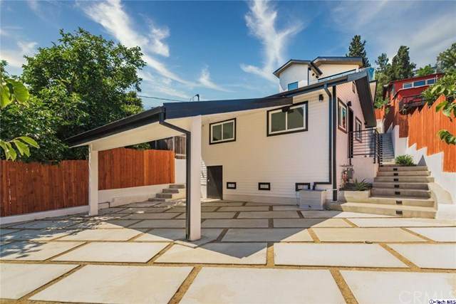2665 Riverside Terrace - Photo 1