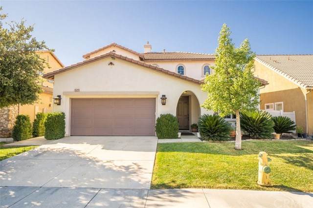 35919 Anderson Street - Photo 1