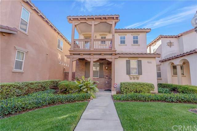 8242 Garden Gate Street - Photo 1