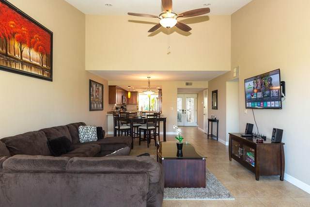 69 Marbella Drive - Photo 1