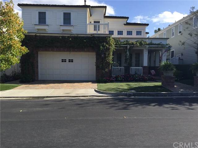 25 Cape Andover - Photo 1