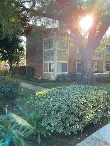 16040 Leffingwell Road - Photo 1