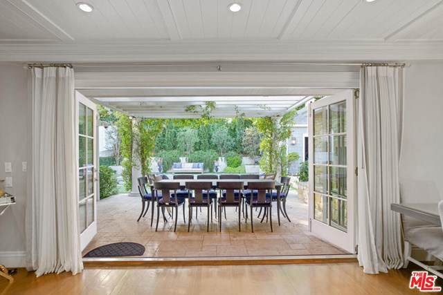 483 Dalehurst Avenue - Photo 1