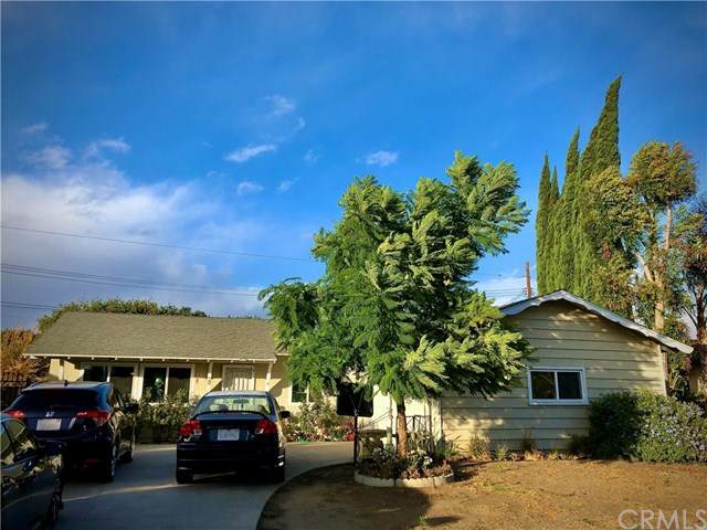 16227 Malden Street - Photo 1