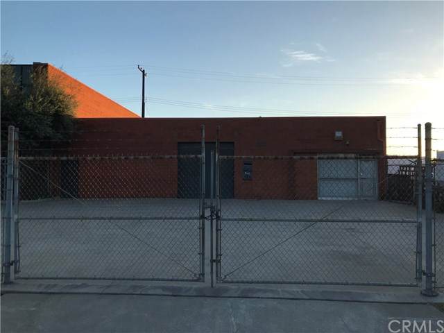 536 Walnut Avenue - Photo 1