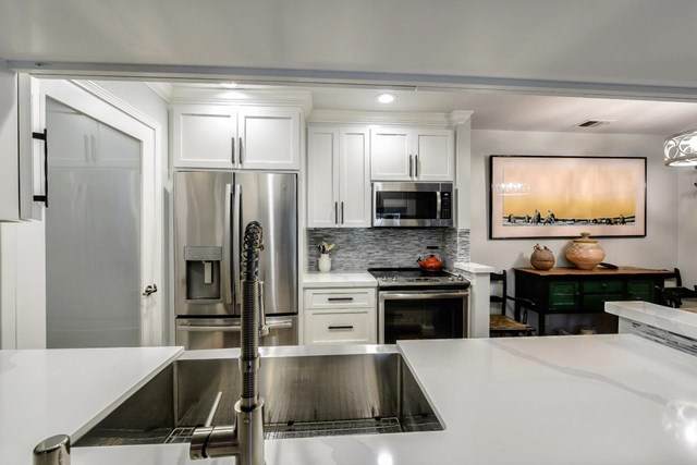 1796 Bevin Brook Drive - Photo 1