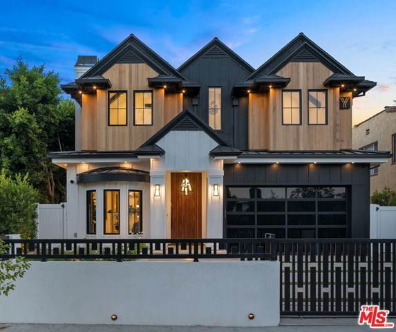 8235 4Th Street - Photo 1