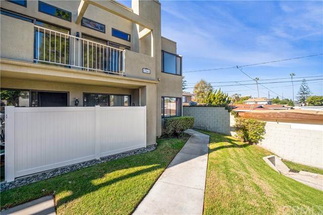 17641 Sergio Circle - Photo 1