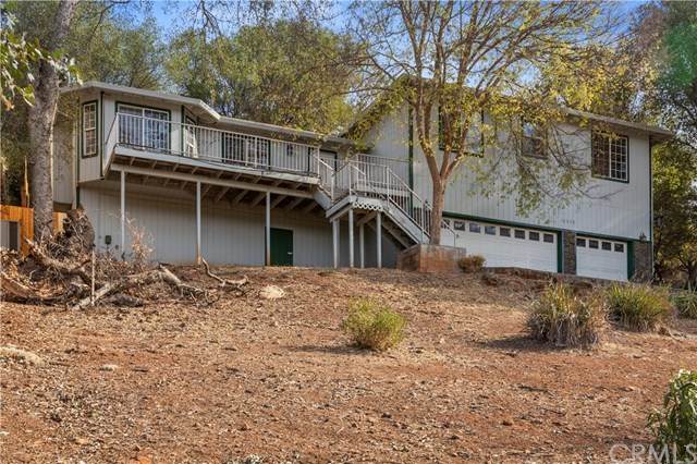 16420 Conestoga Road - Photo 1