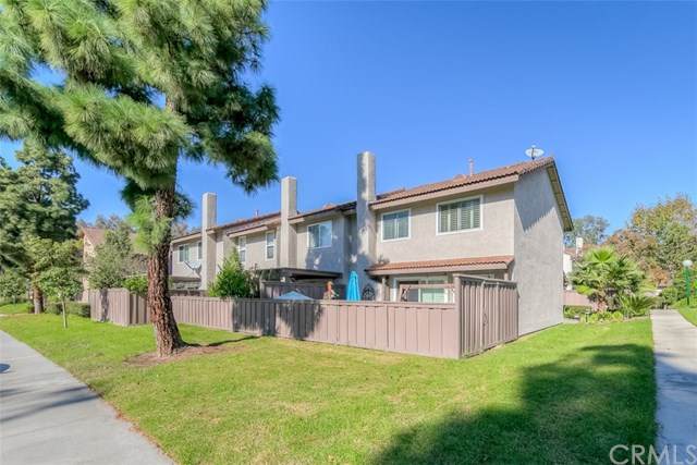 2663 Monterey Place - Photo 1