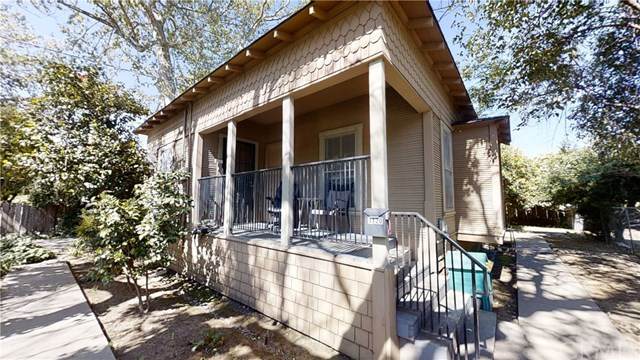 1120 4th Street - Photo 1