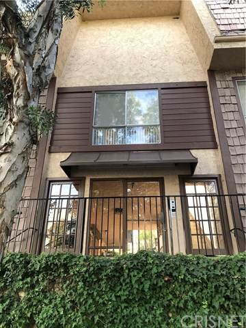 1865 Greenfield Avenue - Photo 1