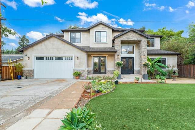 766 Almarida Drive - Photo 1