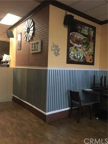 14228 E Imperial Highway - Photo 1