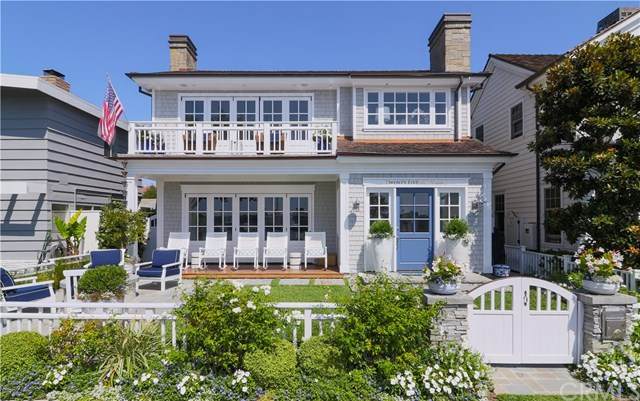 2561 Bayshore Drive - Photo 1