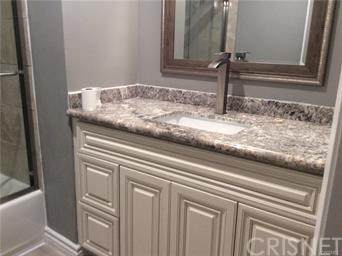 10747 Wilshire Boulevard - Photo 1