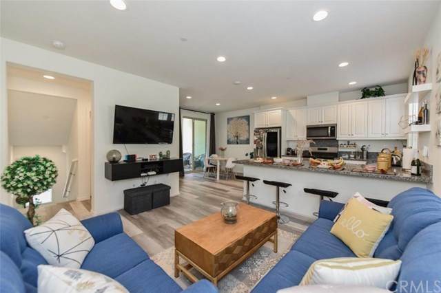 920 Clementine Court - Photo 1