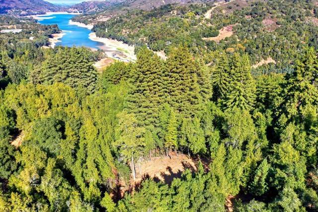0 Idylwild Road - Photo 1