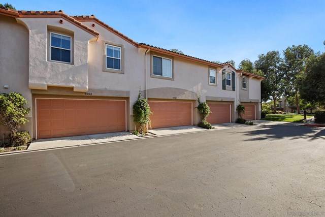 6062 Paseo Salinero - Photo 1