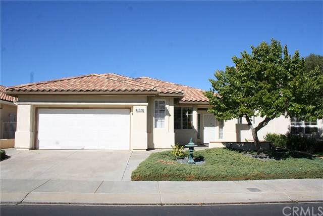 1619 Fairway Oaks Avenue - Photo 1