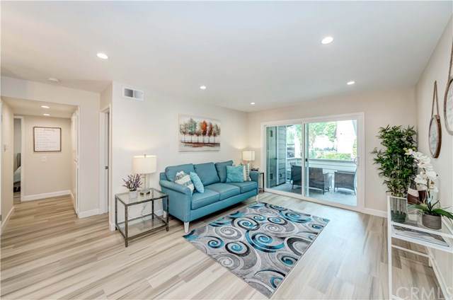 19061 Rockwood Drive - Photo 1