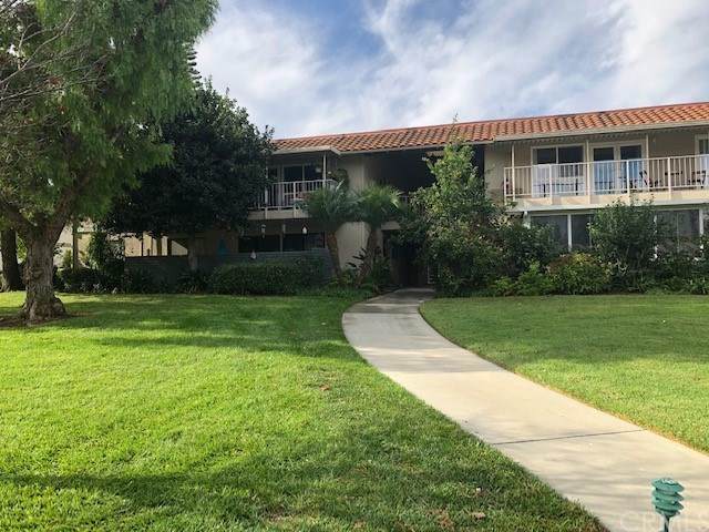 854 Ronda Mendoza - Photo 1