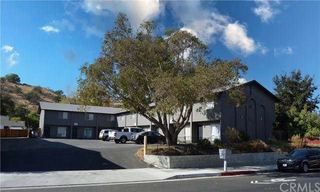 3425 Spring Street - Photo 1