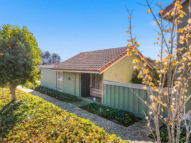 280 Crestview Drive - Photo 1