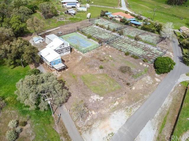 1459 Gold Hunter Road - Photo 1