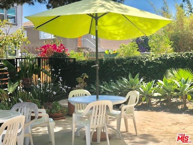119 Paloma Avenue - Photo 1