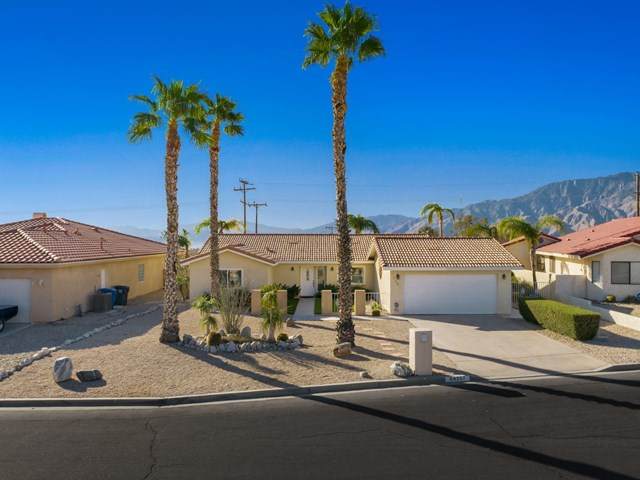 64357 Brae Burn Avenue - Photo 1