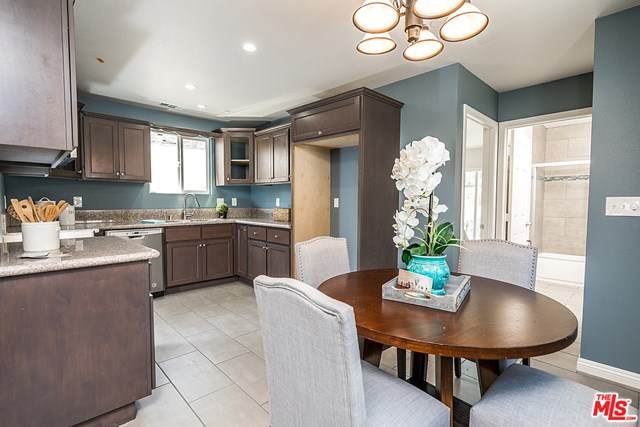 4137 Raynol Street - Photo 1