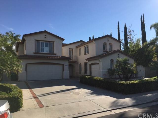1578 Sapphire Lane - Photo 1