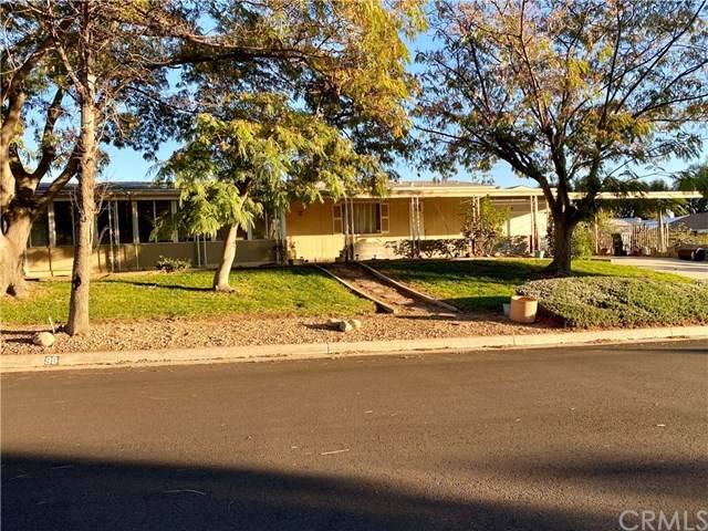 35561 Shane Lane - Photo 1