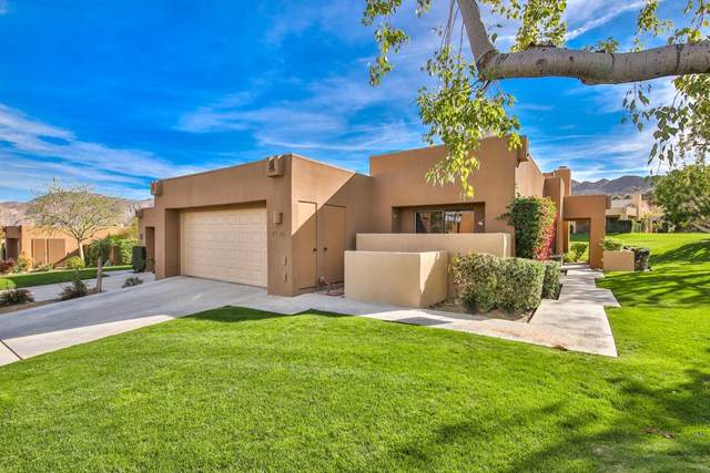 73301 Foxtail Lane - Photo 1