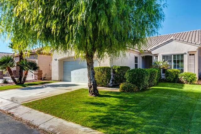 44111 Royal Troon Drive - Photo 1