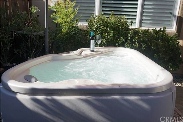 9148 Arbol Del Rosal Way - Photo 1