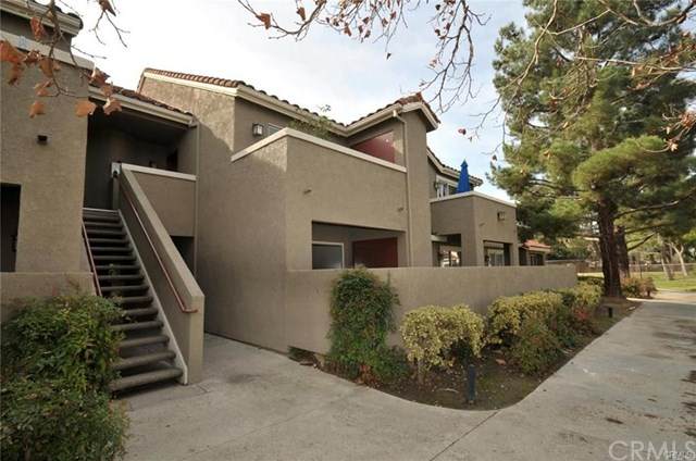 200 Alessandro Boulevard - Photo 1