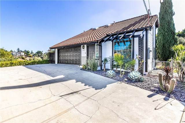 3512 Verdugo Vista Ter - Photo 1
