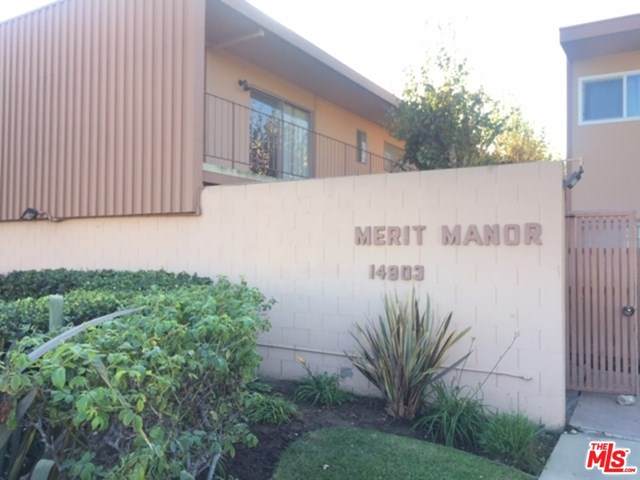 14903 Normandie Avenue - Photo 1