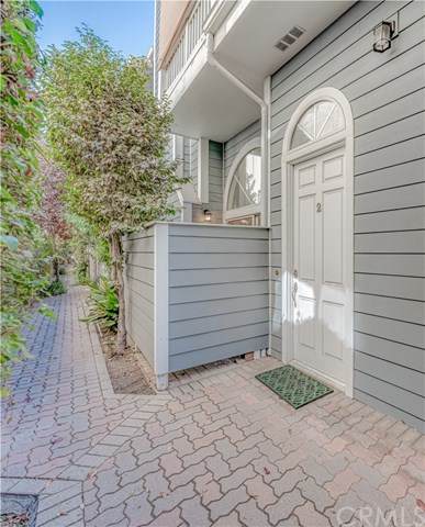 1830 Stoner Avenue - Photo 1