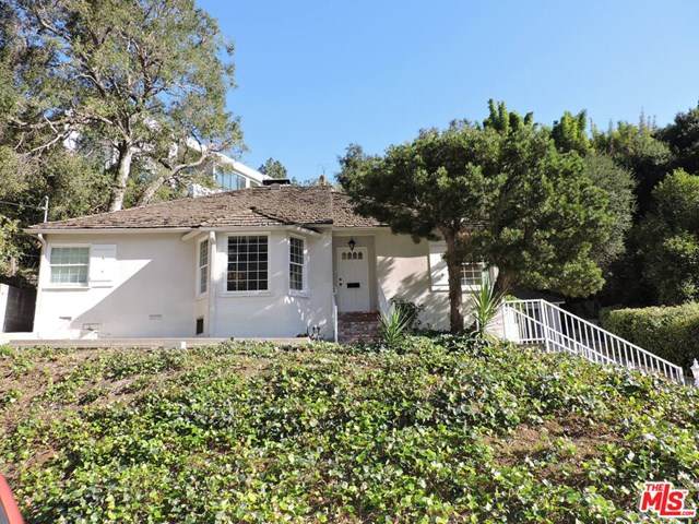 3554 Laurelvale Drive - Photo 1