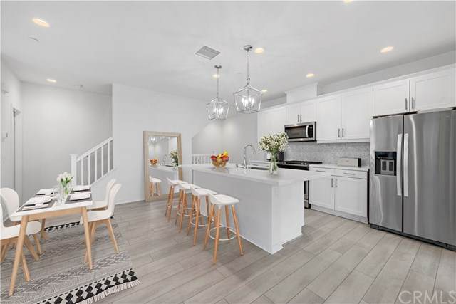 117 High Meadow - Photo 1