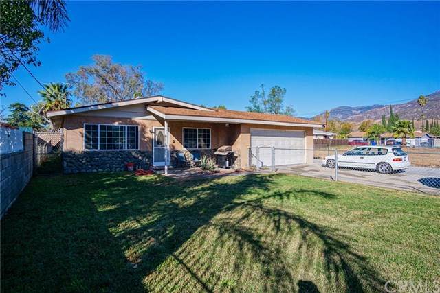 4242 Mountain Drive - Photo 1