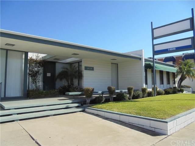 14603 Whittier Boulevard - Photo 1