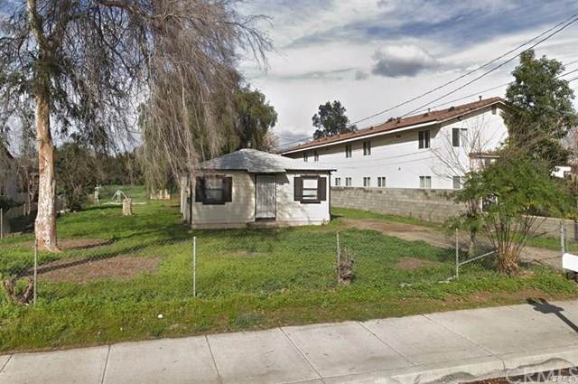 24412 Eucalyptus Avenue - Photo 1