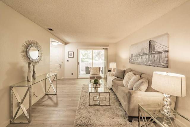 326 Sequim - Photo 1