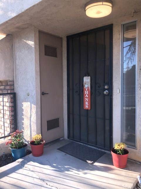 14905 Leffingwell Road - Photo 1