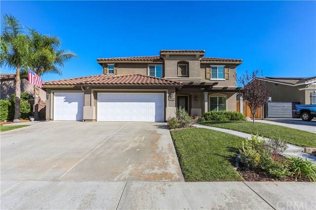 33390 Pitman Lane - Photo 1