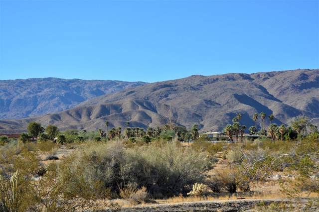 Verbena Dr Lot 193 - Photo 1